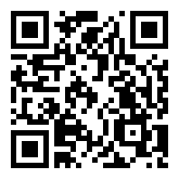 https://yh-mh.com/每日最新/69.html