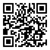 https://yh-mh.com/每日最新/74.html