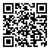 https://yh-mh.com/每日最新/81.html