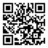 https://yh-mh.com/每日最新/94.html