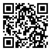 https://yh-mh.com/漫画阅读/11.html