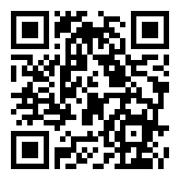 https://yh-mh.com/漫画阅读/59.html