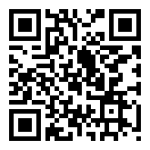 https://yh-mh.com/漫画阅读/95.html