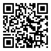 https://yh-mh.com/热门剧集/10.html