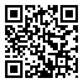 https://yh-mh.com/热门剧集/107.html