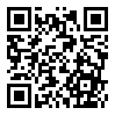 https://yh-mh.com/热门剧集/109.html