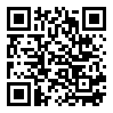 https://yh-mh.com/热门剧集/116.html