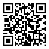 https://yh-mh.com/热门剧集/124.html