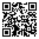 https://yh-mh.com/热门剧集/20.html