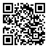 https://yh-mh.com/热门剧集/27.html