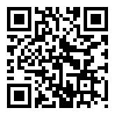 https://yh-mh.com/热门剧集/34.html