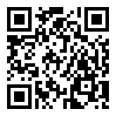 https://yh-mh.com/热门剧集/40.html