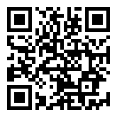 https://yh-mh.com/热门剧集/48.html