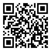 https://yh-mh.com/热门剧集/5.html