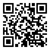 https://yh-mh.com/热门剧集/50.html