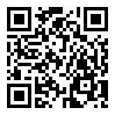 https://yh-mh.com/热门剧集/58.html