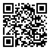 https://yh-mh.com/热门剧集/61.html