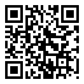 https://yh-mh.com/热门剧集/67.html