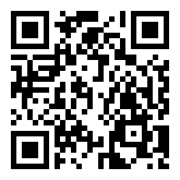 https://yh-mh.com/热门剧集/77.html