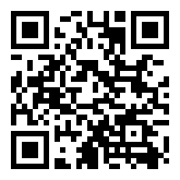 https://yh-mh.com/热门剧集/84.html