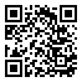 https://yh-mh.com/热门剧集/88.html