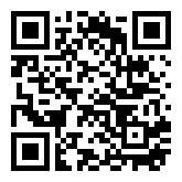 https://yh-mh.com/热门剧集/96.html