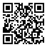 https://yh-mh.com/番剧播放/114.html