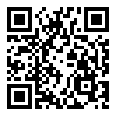https://yh-mh.com/番剧播放/118.html