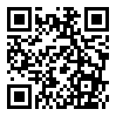 https://yh-mh.com/番剧播放/122.html