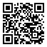 https://yh-mh.com/番剧播放/17.html