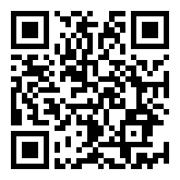 https://yh-mh.com/番剧播放/19.html