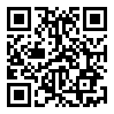 https://yh-mh.com/番剧播放/2.html