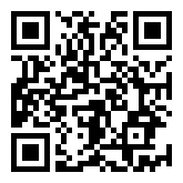https://yh-mh.com/番剧播放/25.html