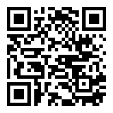 https://yh-mh.com/番剧播放/31.html