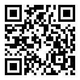 https://yh-mh.com/番剧播放/37.html