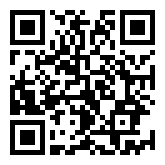 https://yh-mh.com/番剧播放/47.html