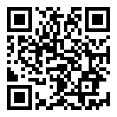 https://yh-mh.com/番剧播放/54.html