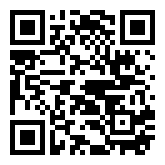https://yh-mh.com/番剧播放/55.html