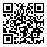 https://yh-mh.com/番剧播放/65.html