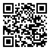 https://yh-mh.com/番剧播放/70.html