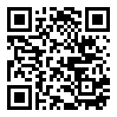 https://yh-mh.com/番剧播放/80.html