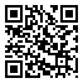https://yh-mh.com/番剧播放/86.html