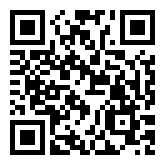 https://yh-mh.com/番剧播放/9.html