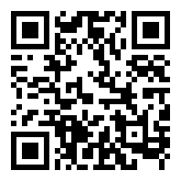 https://yh-mh.com/番剧播放/93.html