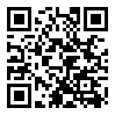 https://yh-mh.com/番剧播放/98.html